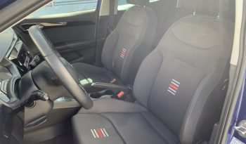 Seat Ibiza 1.0 Eco TSI FR completo