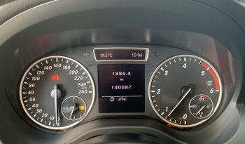 Mercedes-Benz A180 CDi Style completo