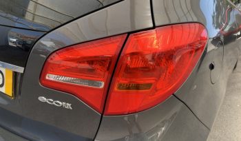 Opel Meriva 1.3 CDTi Cosmo completo