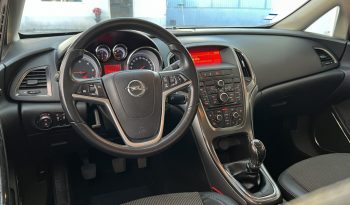Opel Astra 1.3 Cdti Cosmo 2010 completo